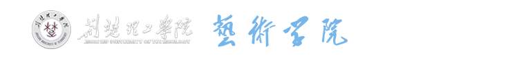 14m永利官网